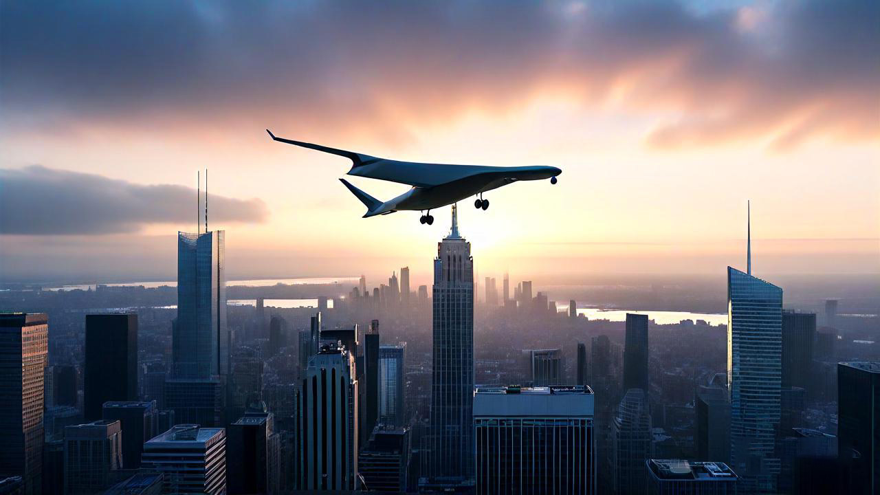 在北京如何挑选动画制作公司？