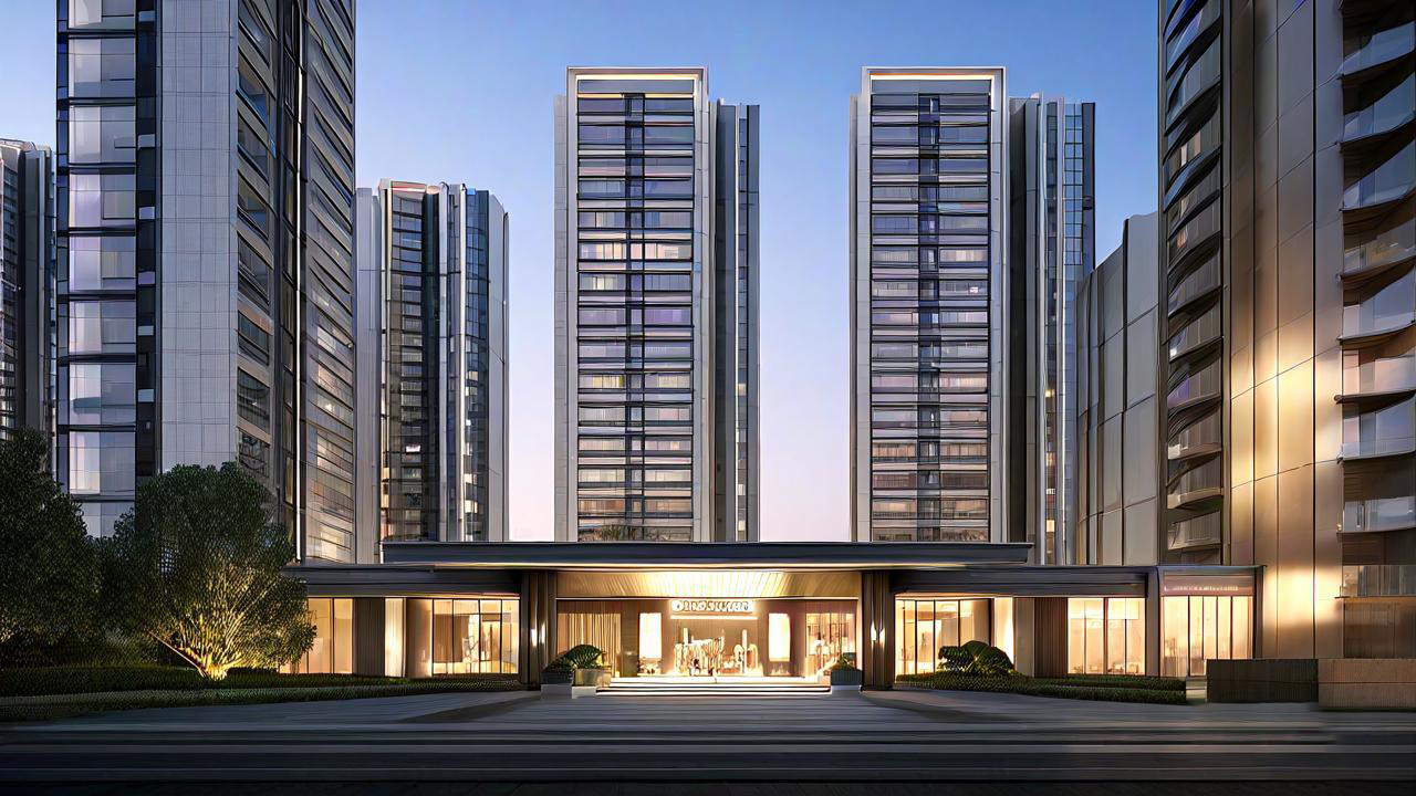 北京施工动画制作流程