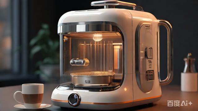 产品三维动画制作价格？