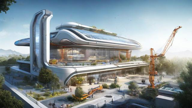 北京建筑三维动画的制作企业哪家好？