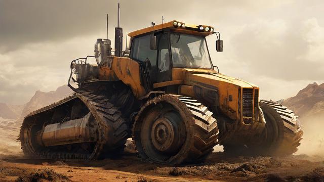 制作一个1分钟的施工三维动画需要多少钱？