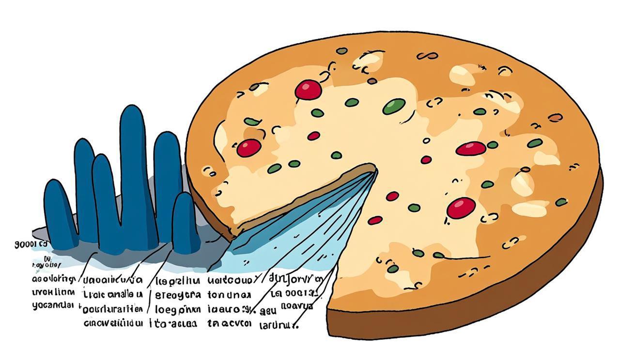 北京的mg动画制作公司哪家好？