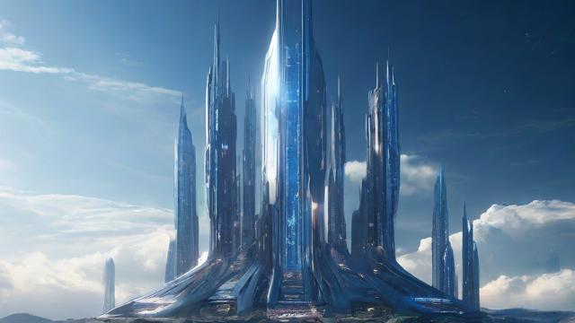 北京动画制作公司的收费标准是怎样的？