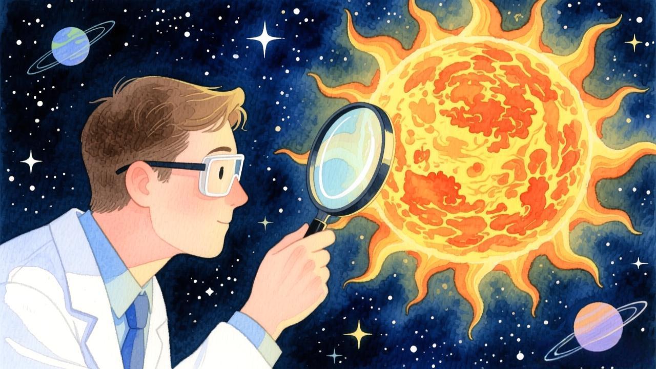 制作一个一分钟的三维科普动画需要多少钱？