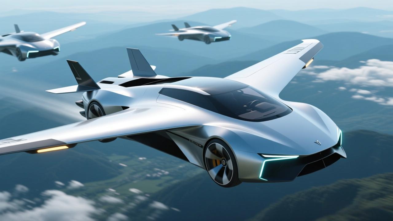 制作演示三维动画哪家好？挑挑拣拣少不了