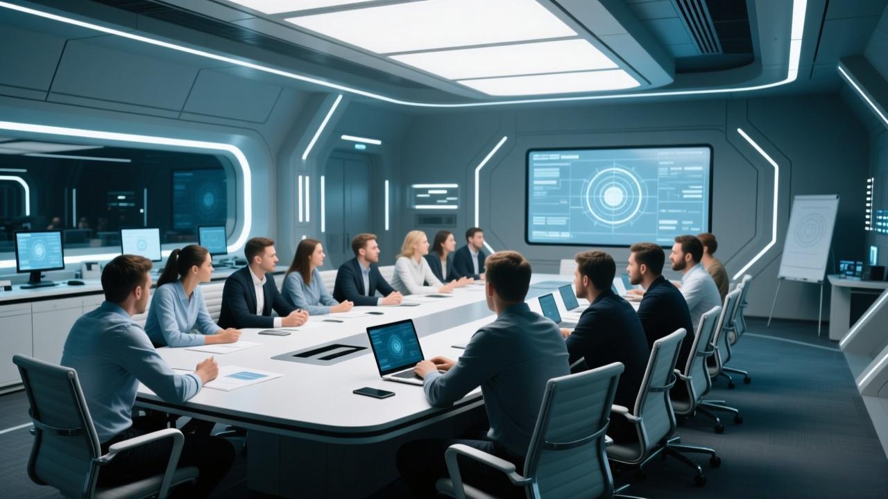 北京的动画制作公司哪家好？