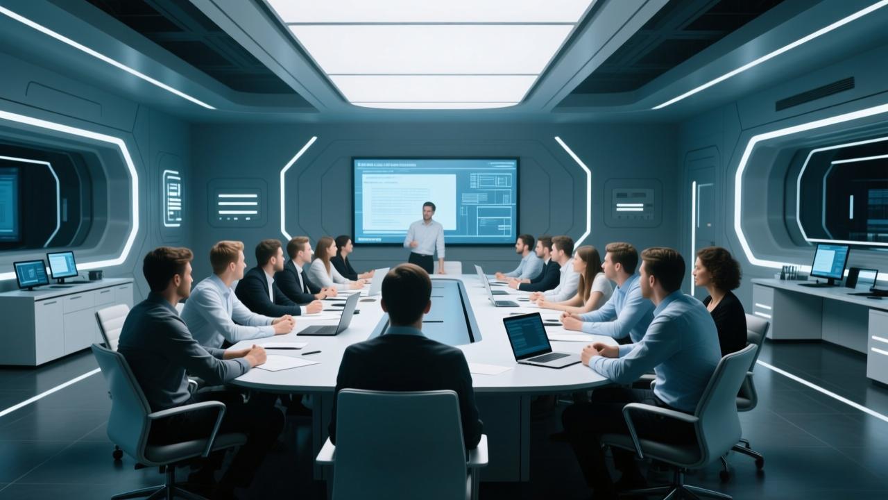 动画制作公司收费？