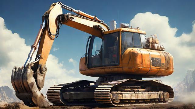 施工三维动画制作的价格受哪些因素影响？