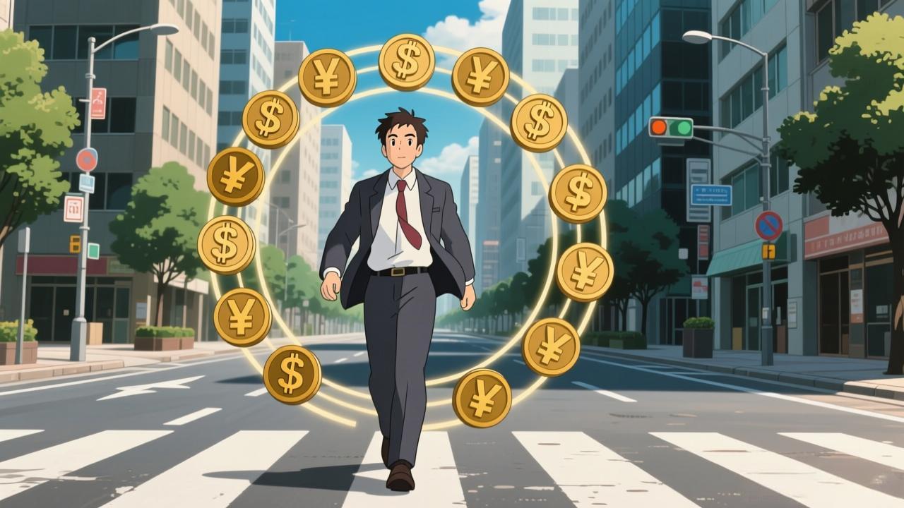 二维MG动画的制作价格贵不贵？