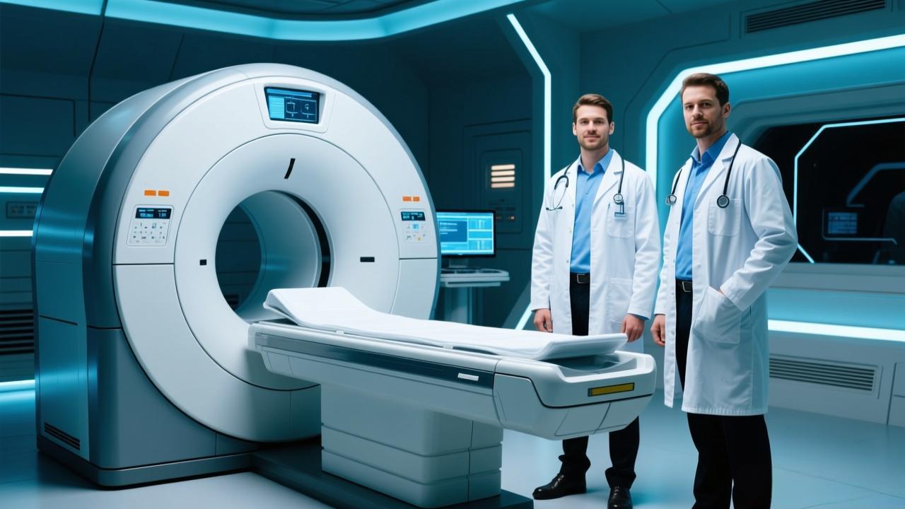 制作医疗三维动画多少钱一秒？