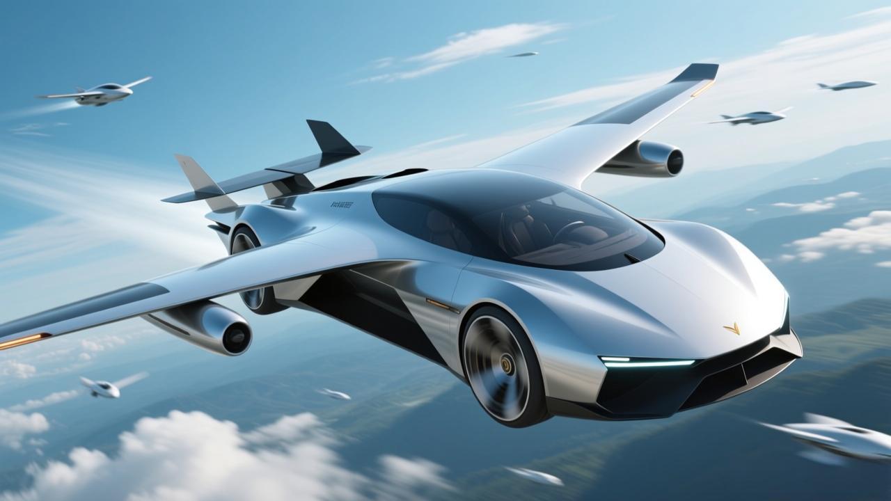 深剖产品三维动画的制作报价