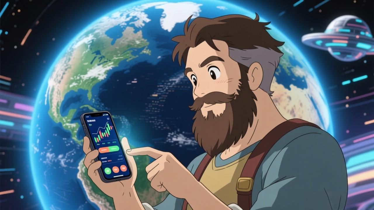 课件动画制作费用大揭秘