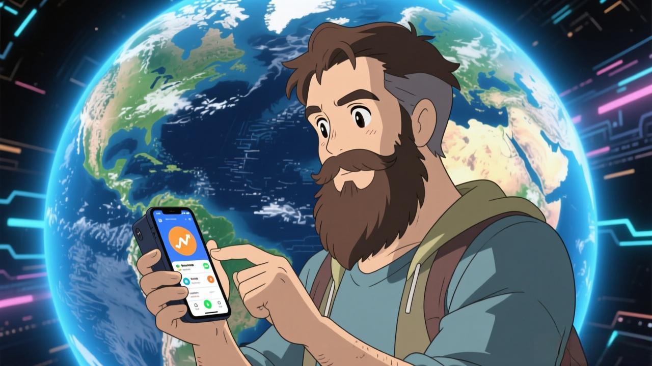 北京科普动画制作公司的收费标准是多少？