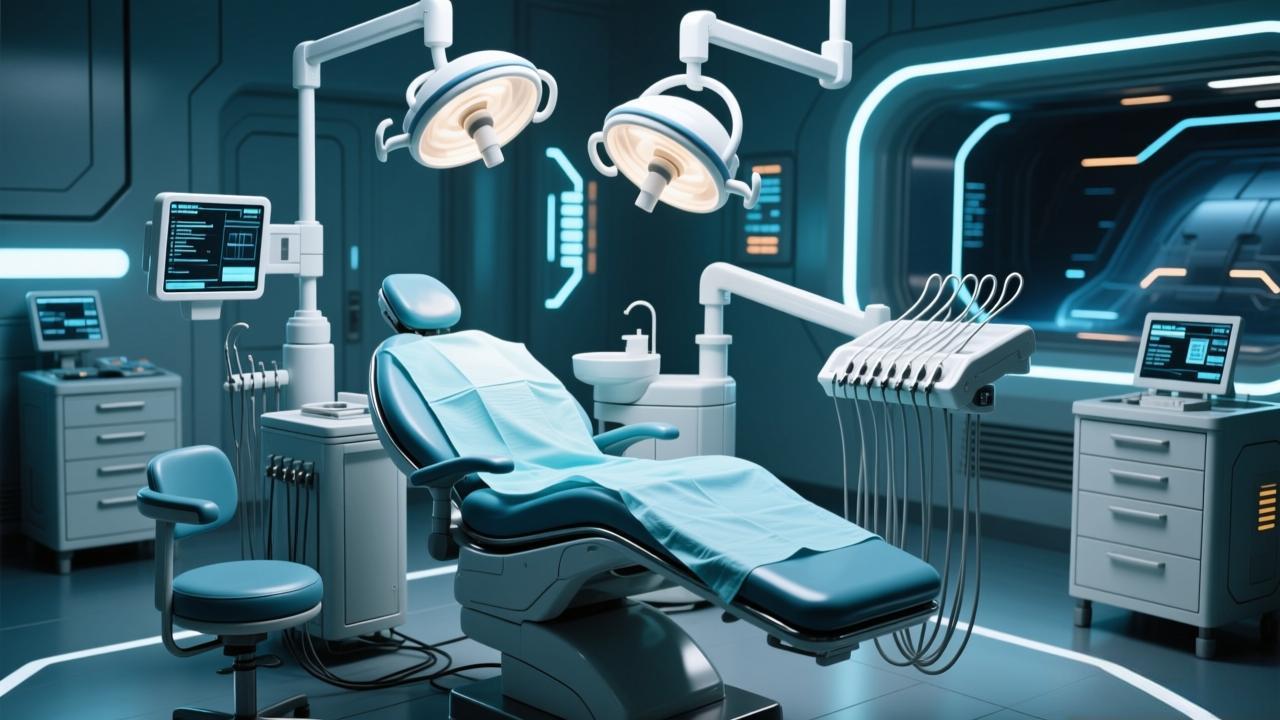 推荐一些优秀的北京科普动画制作公司