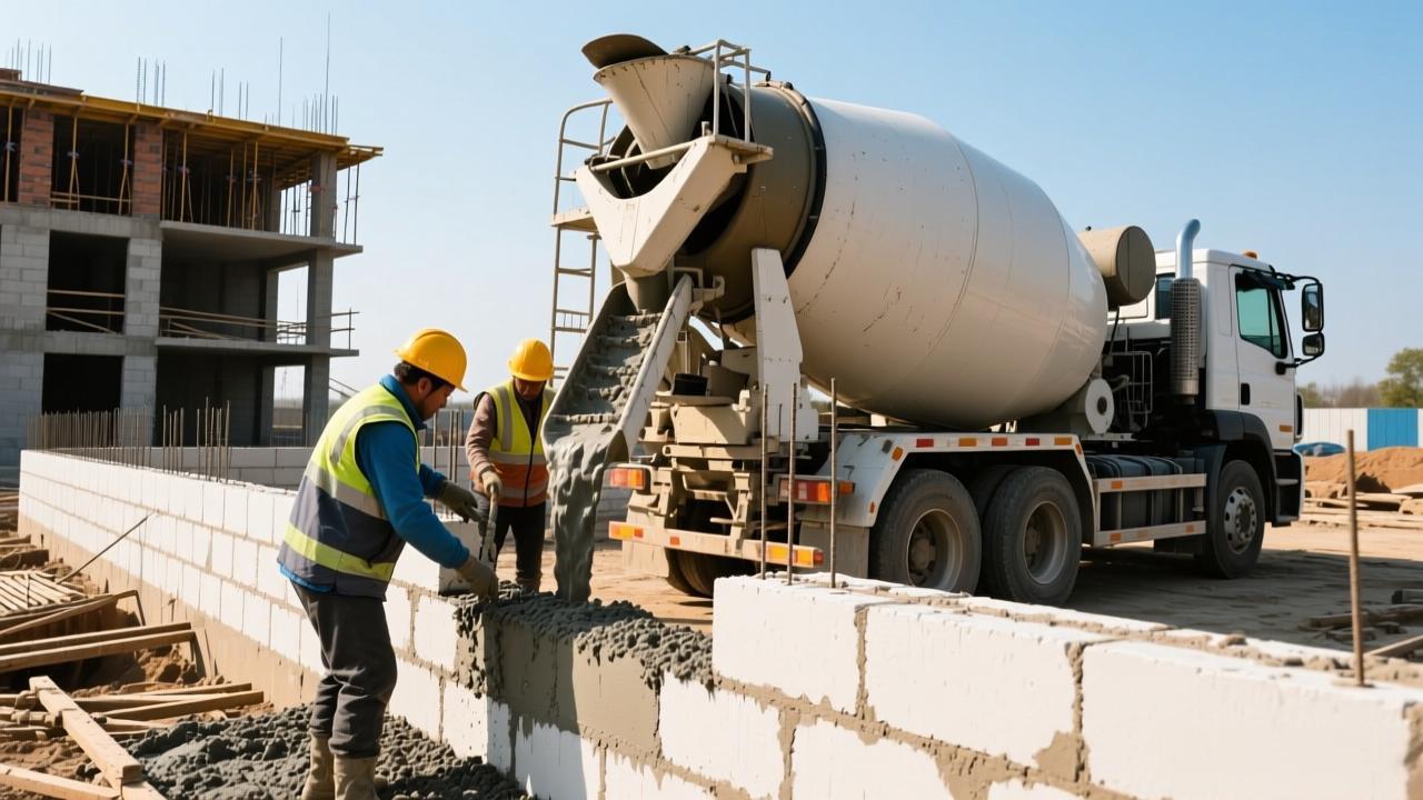 制作一个三维建筑施工动画贵不贵？价格怎样？