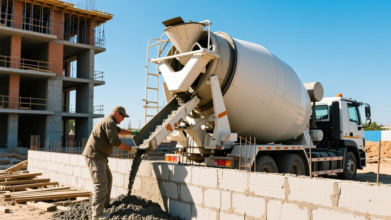 北京施工三维动画制作费用