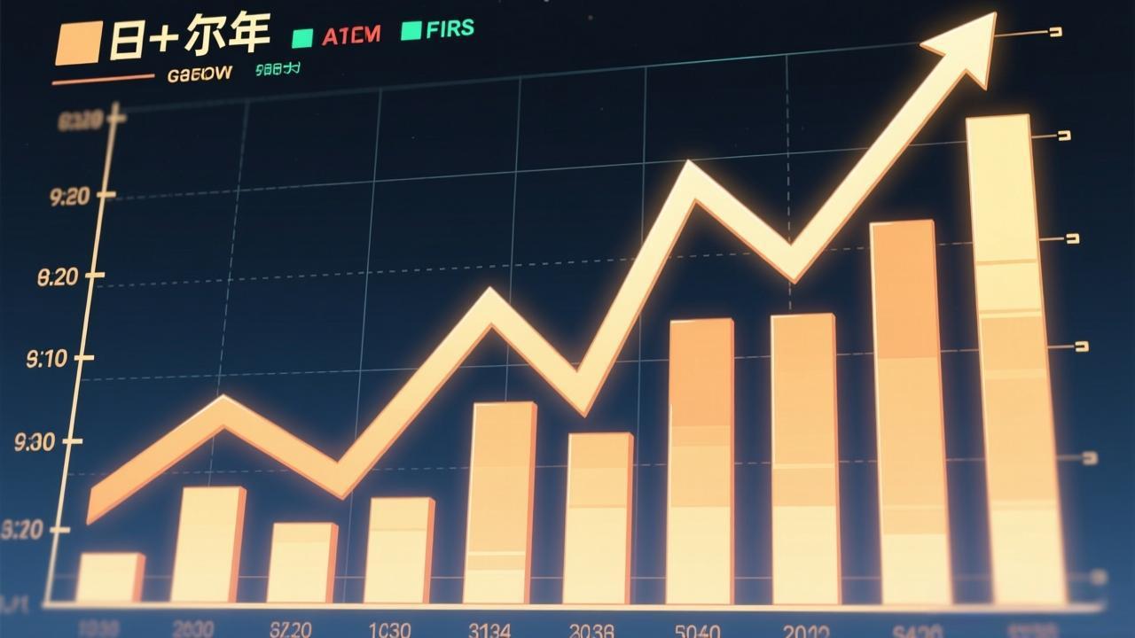 北京的二维mg动画制作价格