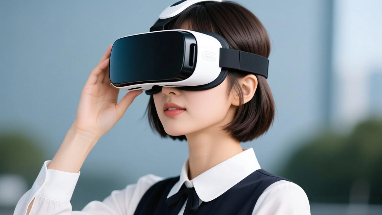 AR制作公司制作报价单