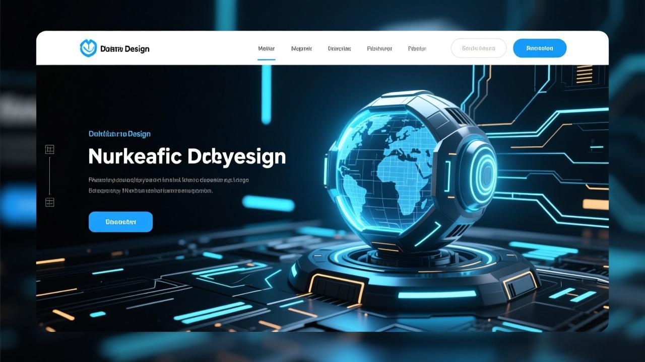 北京做一个网站多少钱？