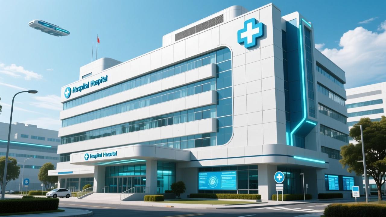 北京医疗动画的收费标准是啥？