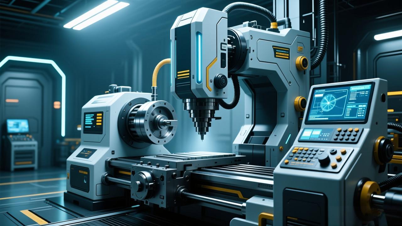 北京动画制作公司制作报价单