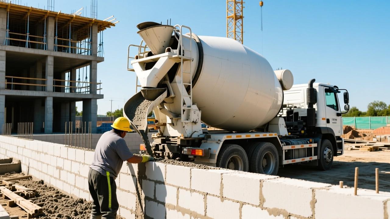 在北京制作一个建筑三维动画需要多久？