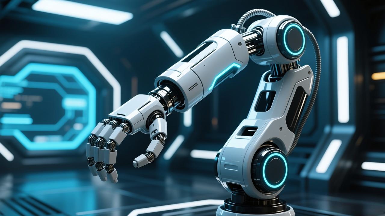 产品三维动画价格锚点：功能演示VS概念创意制作费差异分析