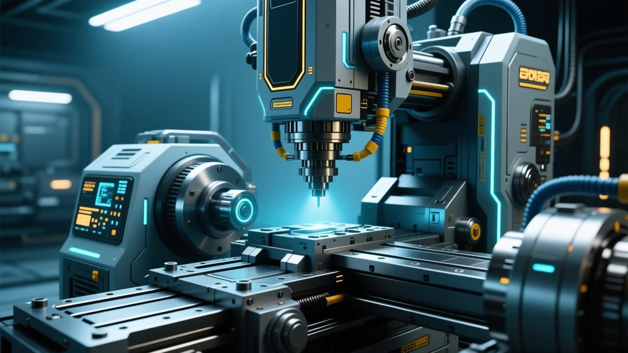 工艺流程三维动画制作价格及收费标准