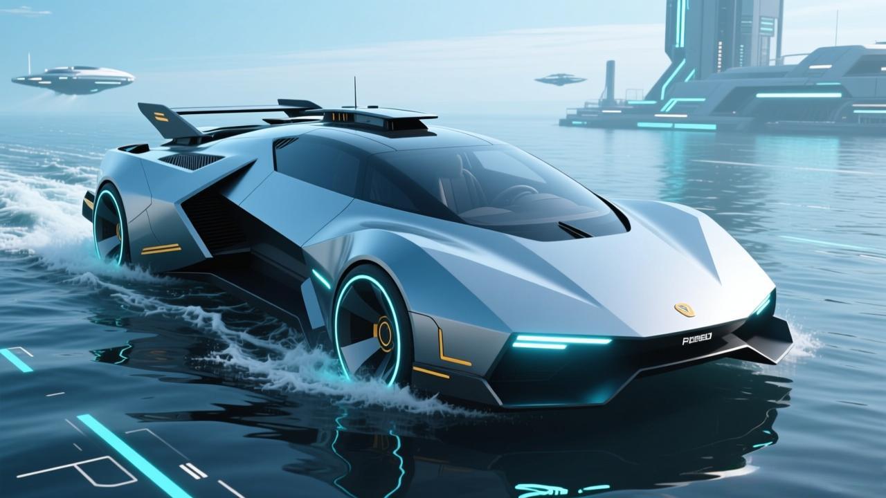 北京演示三维动画的制作周期