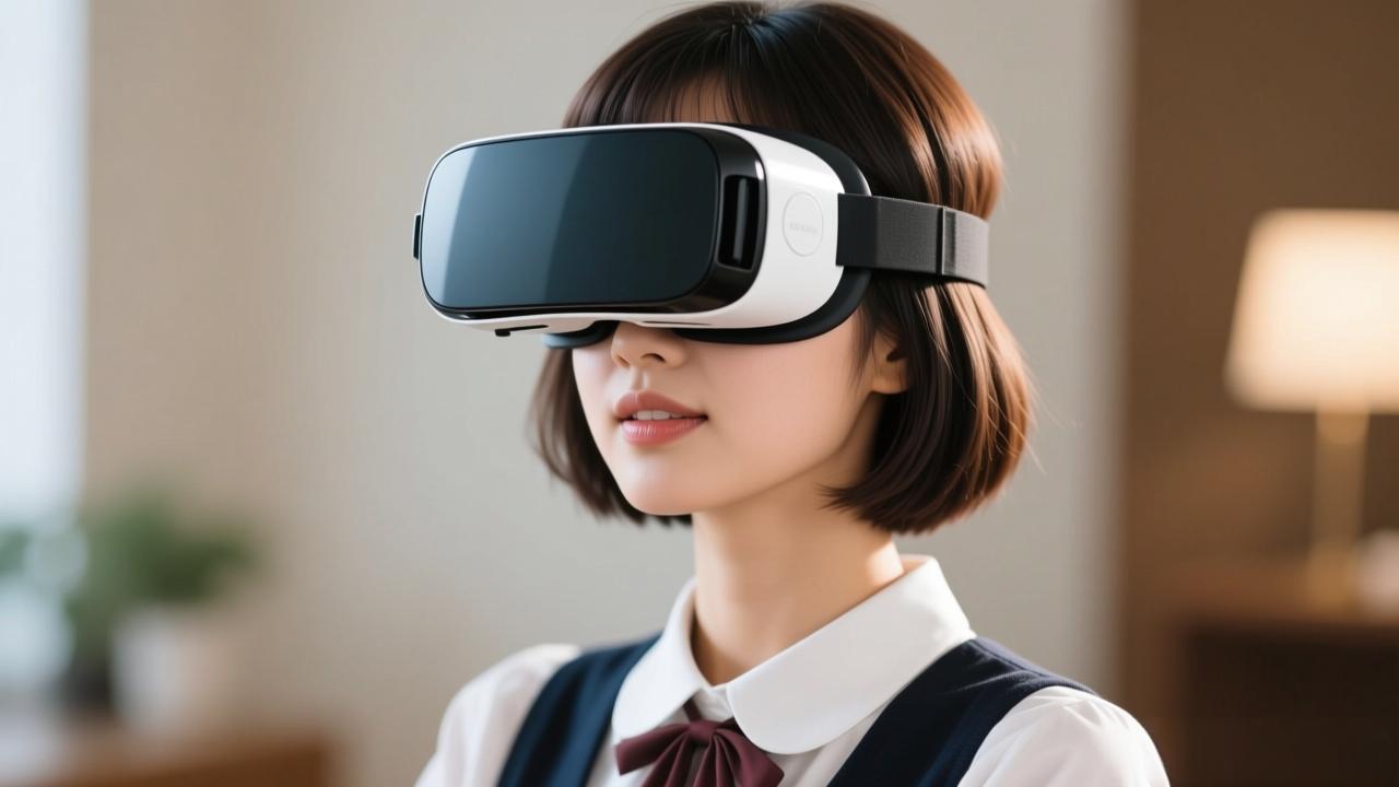 北京AR制作公司的收费标准受哪些因素影响？