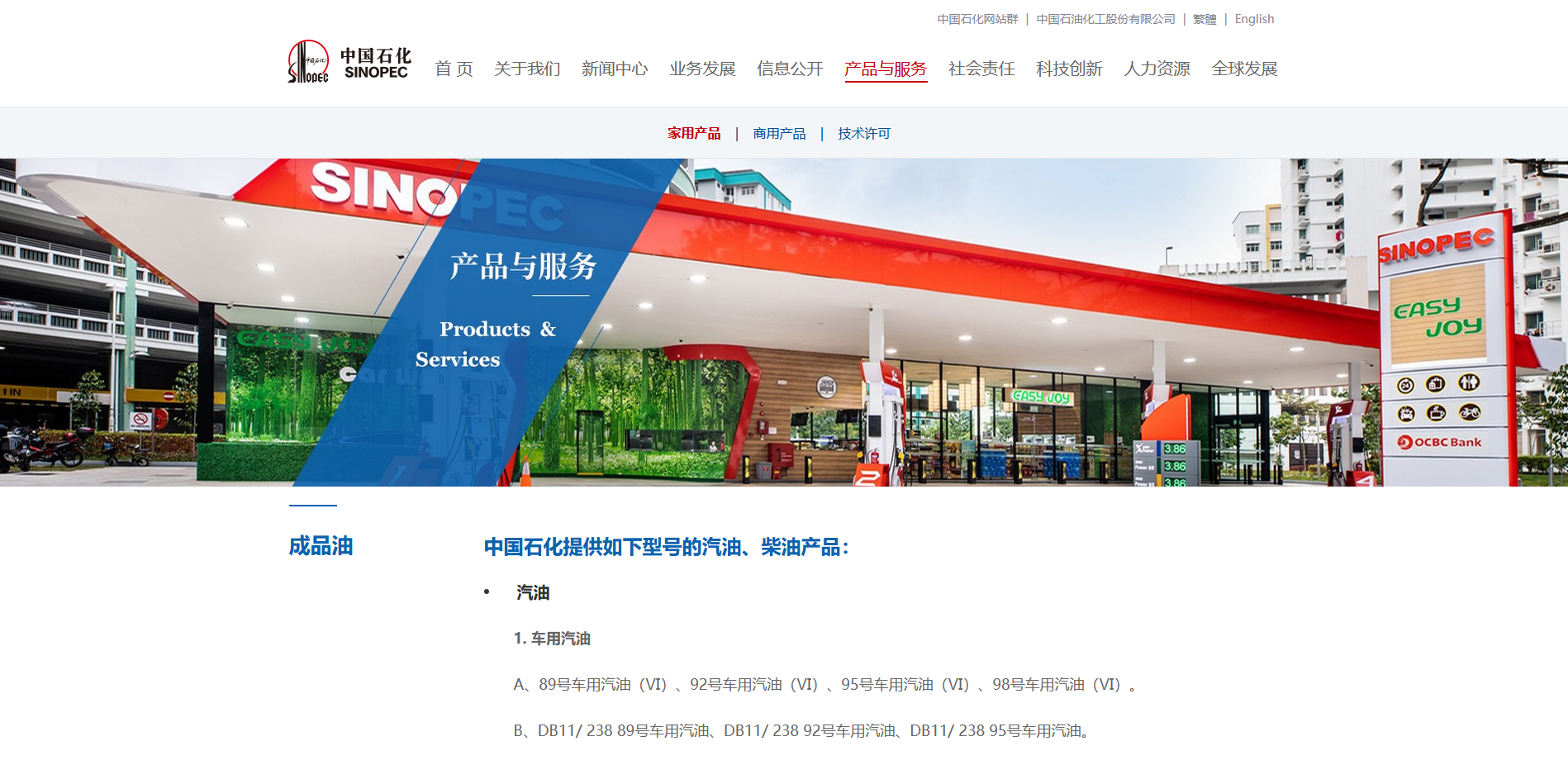 建设一个展示型网站大概需要多长时间？