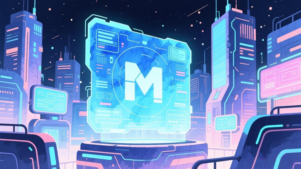 在北京制作一个二维动画需要多长时间？