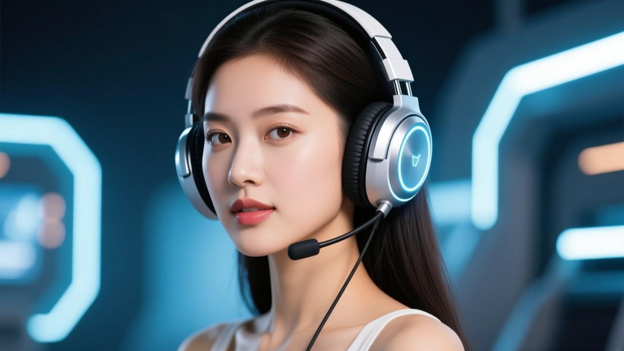 三维动画制作周期要多久？