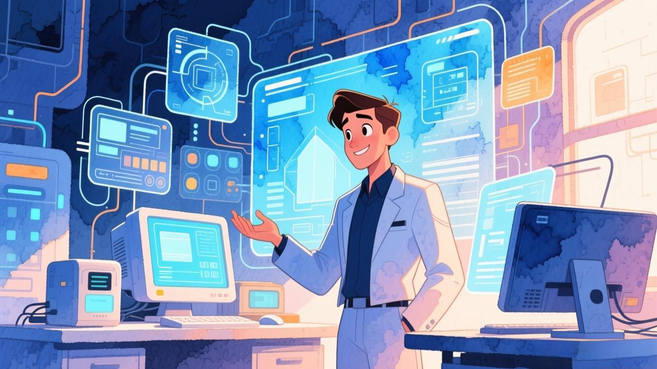 在北京制作课件MG动画一分钟报价？