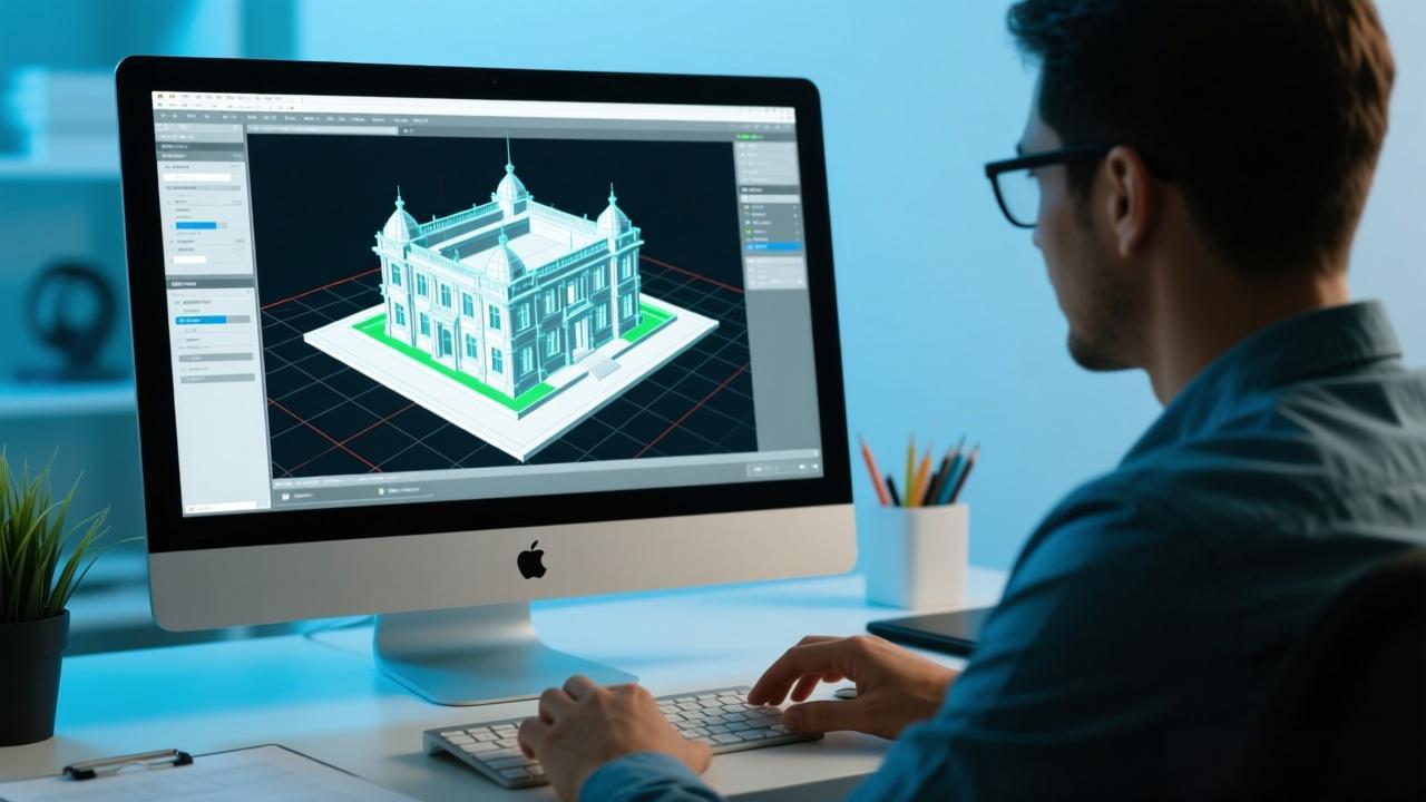 北京动画公司的制作优势有哪些？