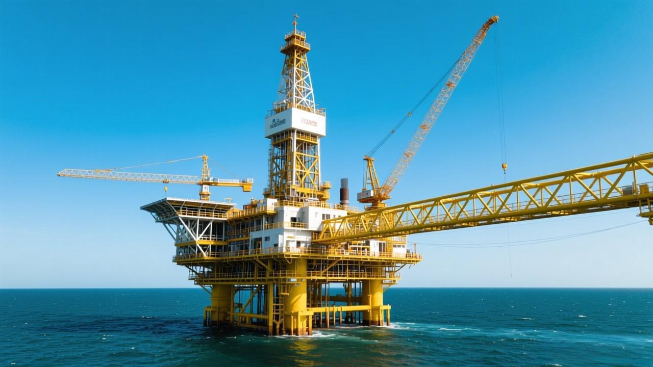 制作施工三维动画需要注意些什么？