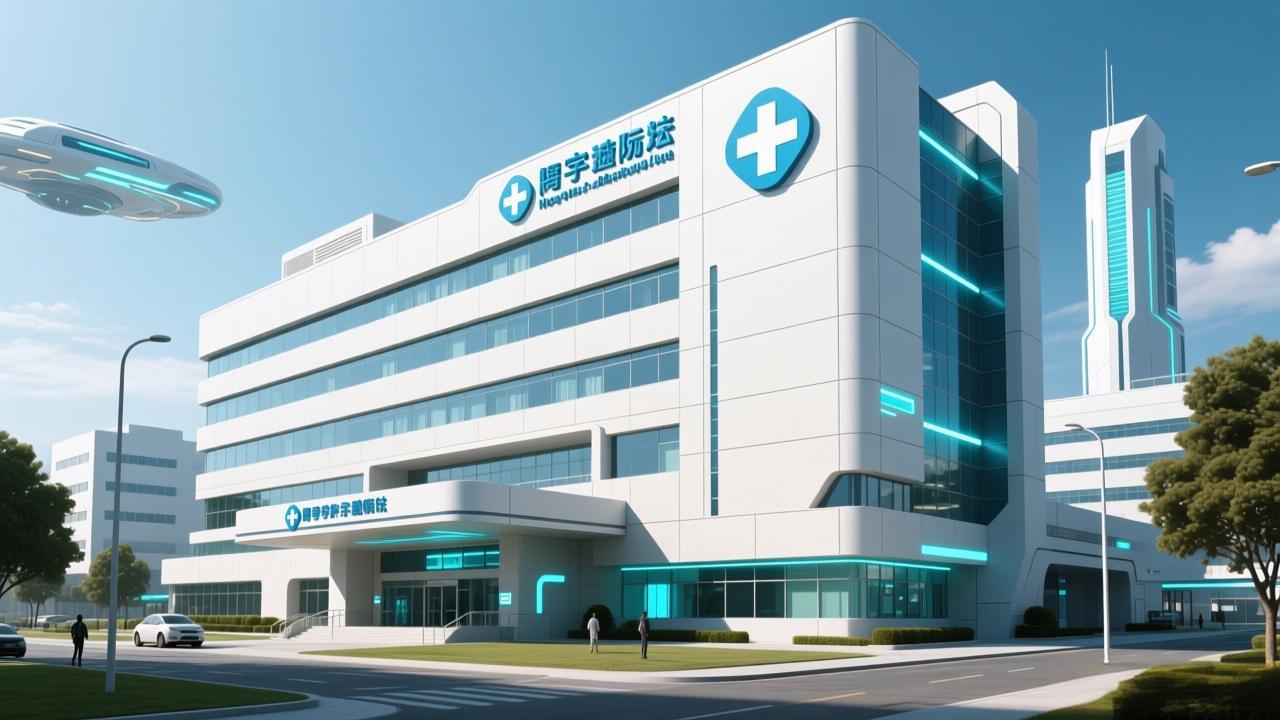 在北京制作医疗三维动画需要多少费用？