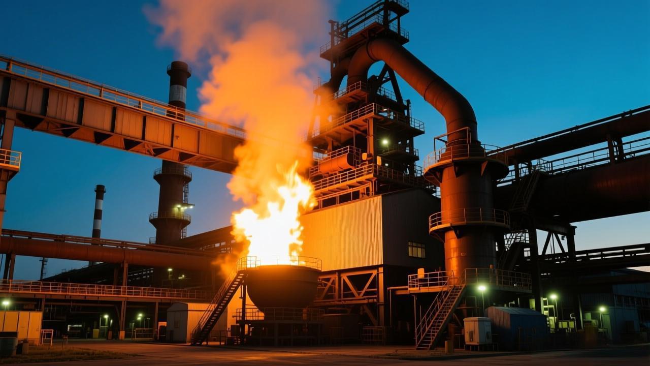 工业动画三维制作价格费用