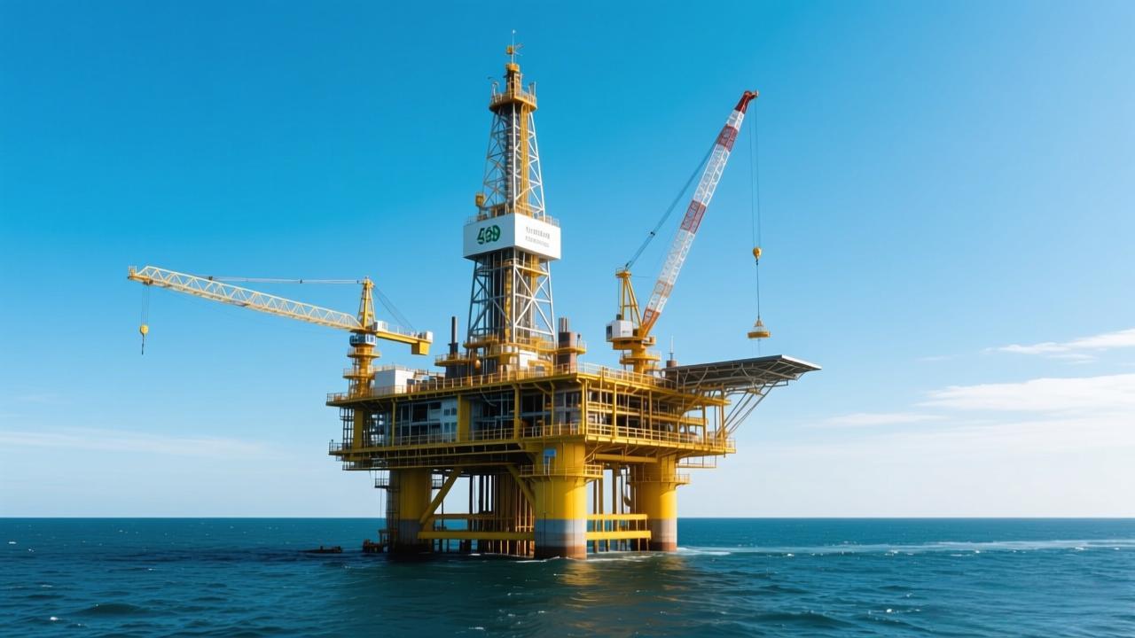 建筑三维动画制作哪家强？首都北京就找他