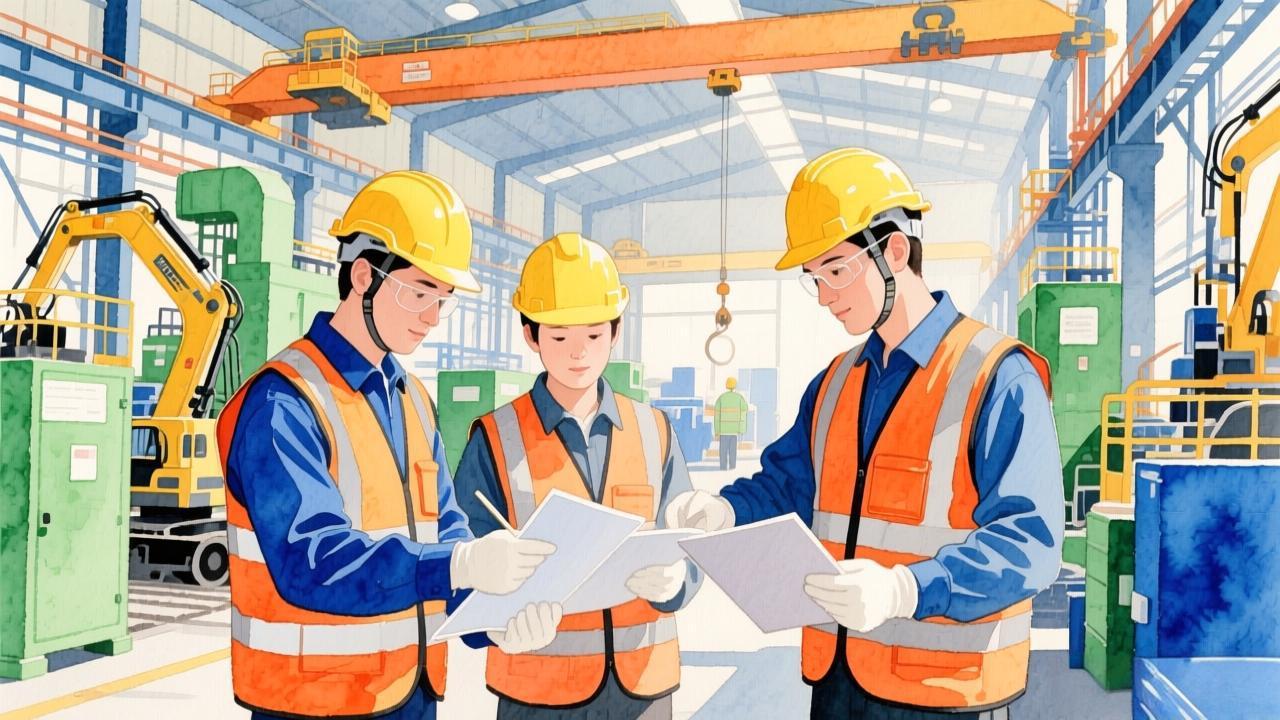 制作课件动画哪家好？精挑细选见分晓