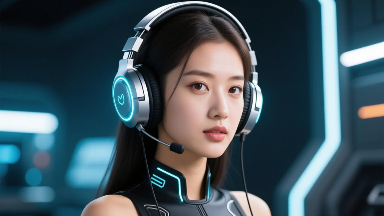 产品三维动画制作团队哪家强？首都北京就找他