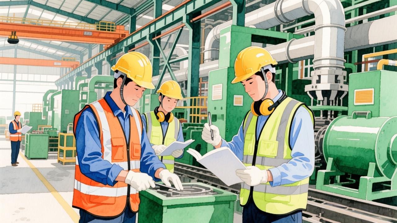 课件MG动画哪家强？首都北京就找他