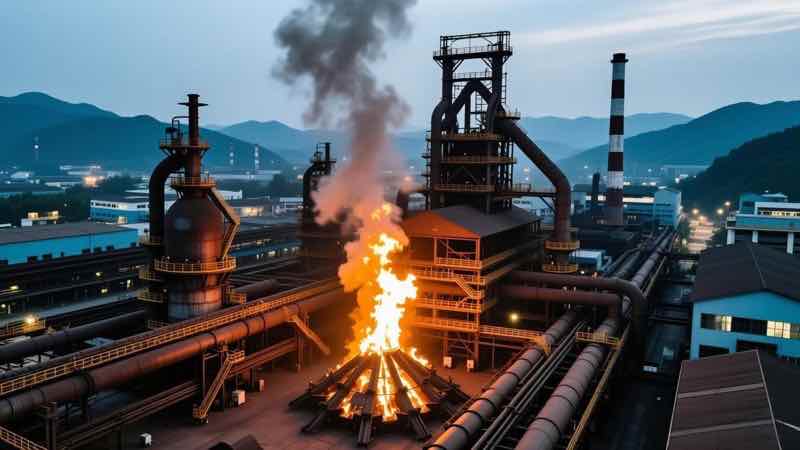 三维动画哪家强？光影魔炫美名扬