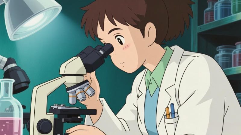 二维动画制作哪家强？光影魔炫是真香