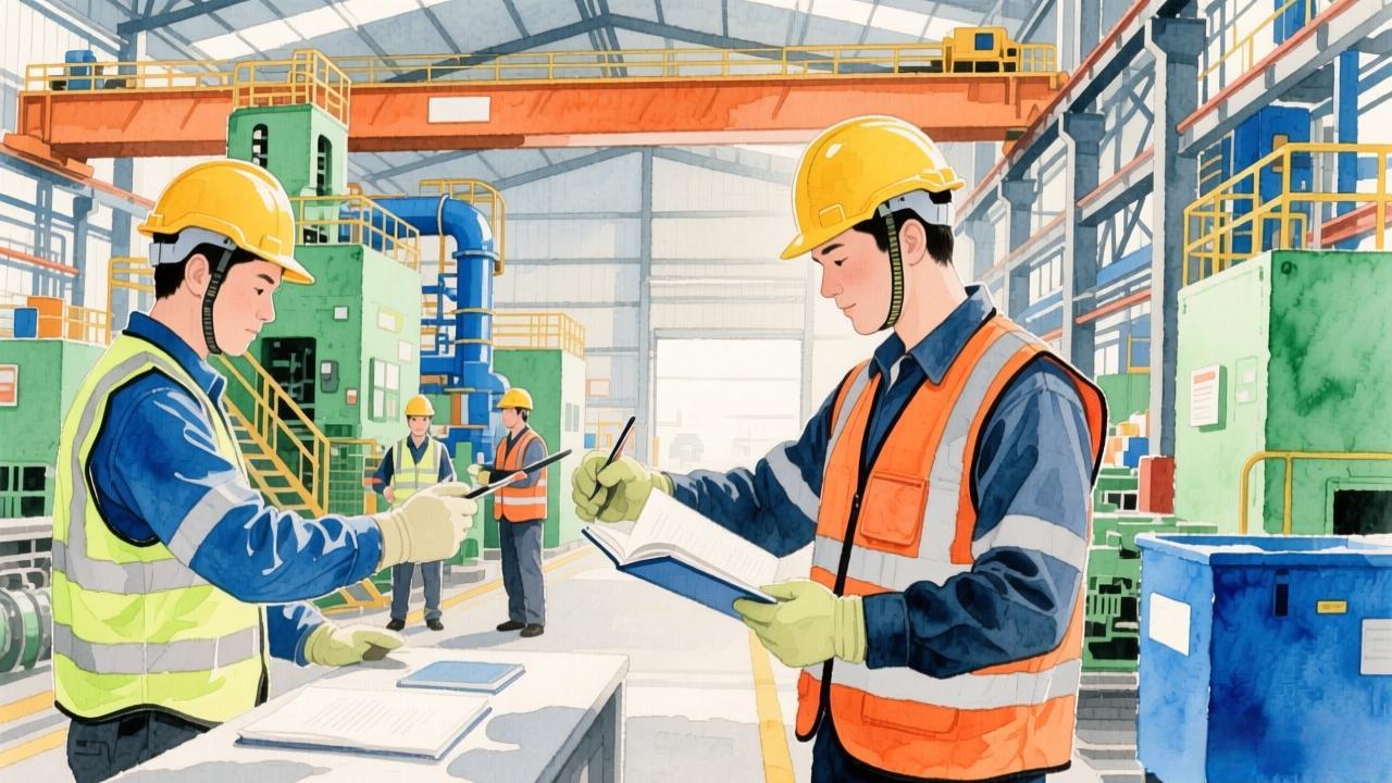 课件动画制作哪家强？光影魔炫是真香