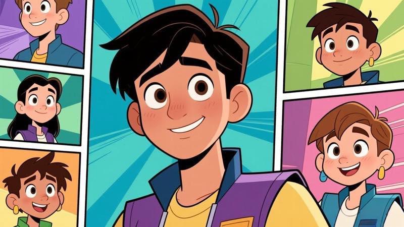 MG动画和flash动画设计制作哪家好？物美价廉少不了