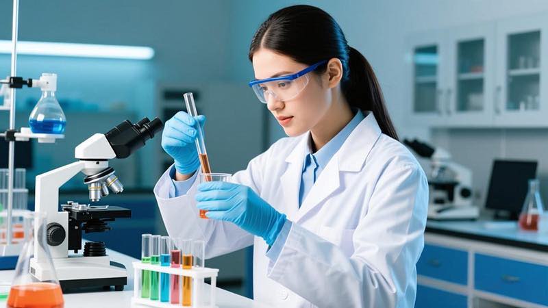 科普三维动画制作费用