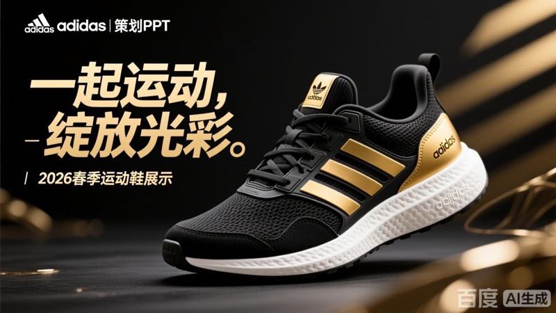 PPT课件设计公司哪家棒？光影魔炫挑大梁