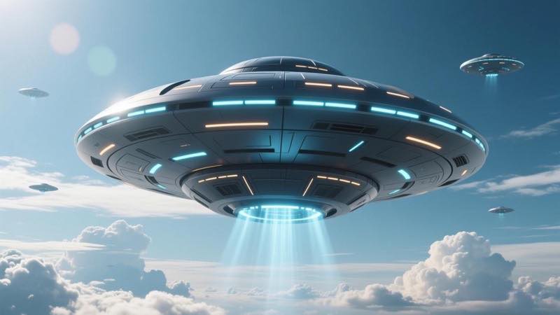 公司想制作一部三维动画宣传片需要多少钱？