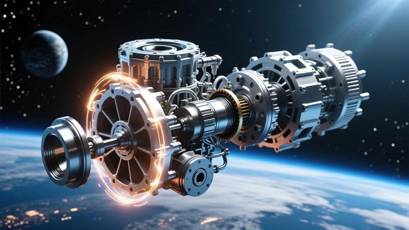 制作一部3分钟的三维动画宣传片大概需要多少钱？